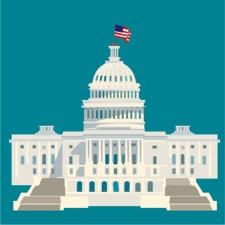 Federal Policy Update – January 23, 2026 |