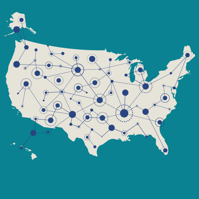 This Month In State Policy |