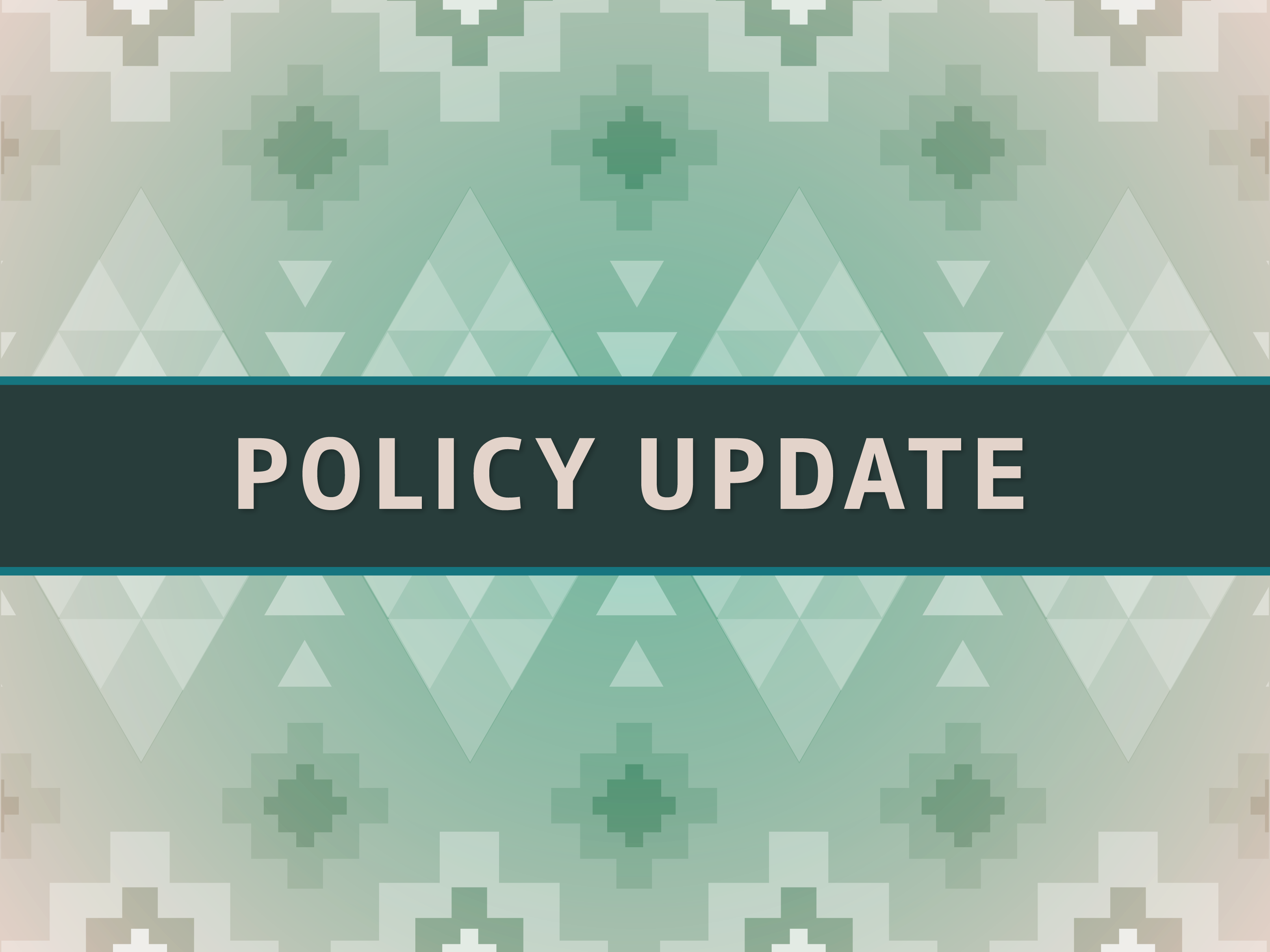 FAQ on the June 6, 2024, San Carlos Apache v. Becerra Supreme Court Decision - NCUIH