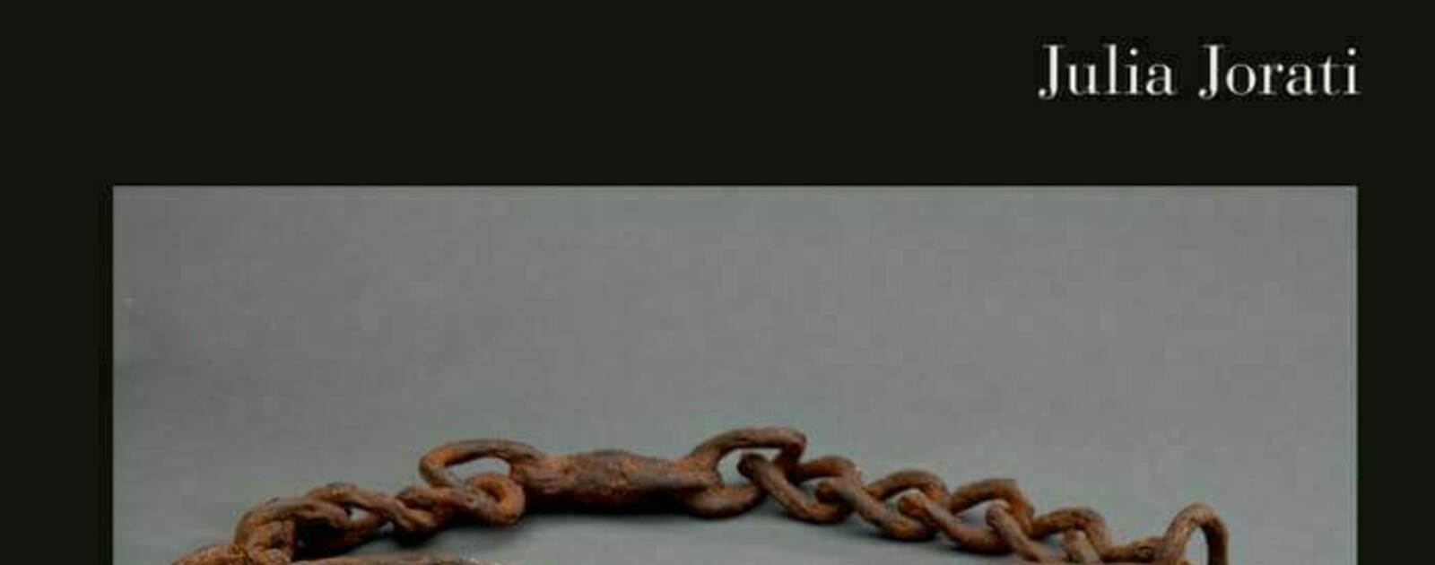 Slavery and Race: Philosophical Debates in the Eighteenth Century | Reviews | Notre Dame Philosophical Reviews | University of Notre Dame