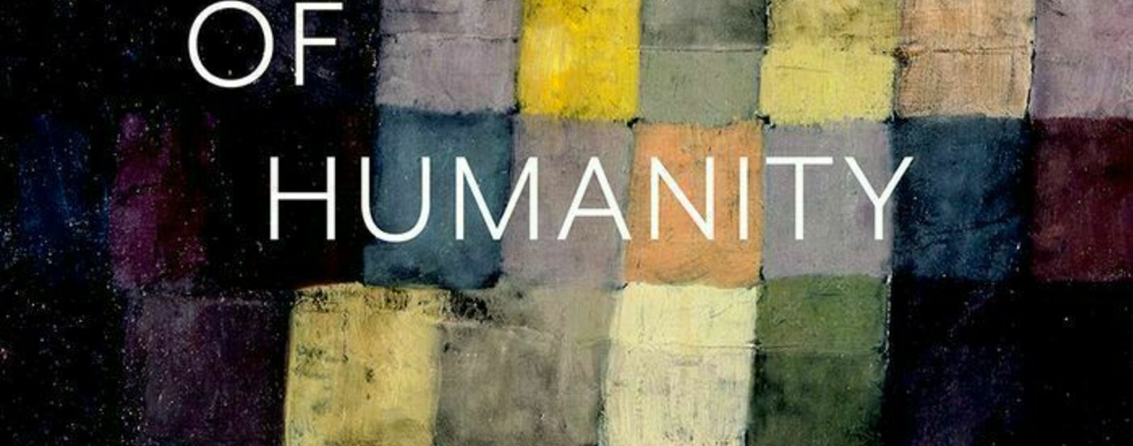 Rethinking the Value of Humanity | Reviews | Notre Dame Philosophical Reviews | University of Notre Dame