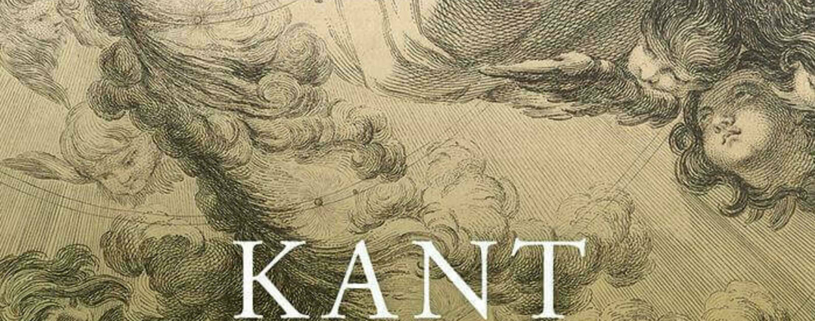 Kant and the Transformation of Natural History | Reviews | Notre Dame Philosophical Reviews | University of Notre Dame