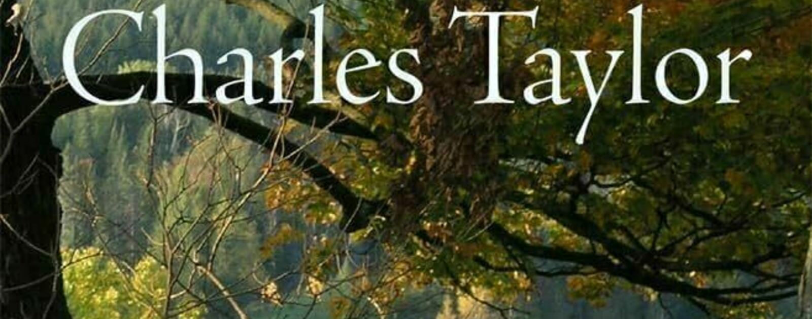 Cosmic Connections: Poetry in the Age of Disenchantment | Reviews | Notre Dame Philosophical Reviews | University of Notre Dame