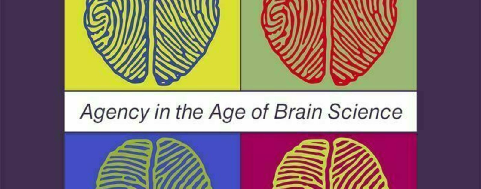 Neuroethics: Agency in the Age of Brain Science | Reviews | Notre Dame Philosophical Reviews | University of Notre Dame