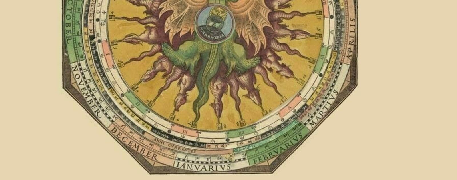 The Road to Paradox | Reviews | Notre Dame Philosophical Reviews | University of Notre Dame