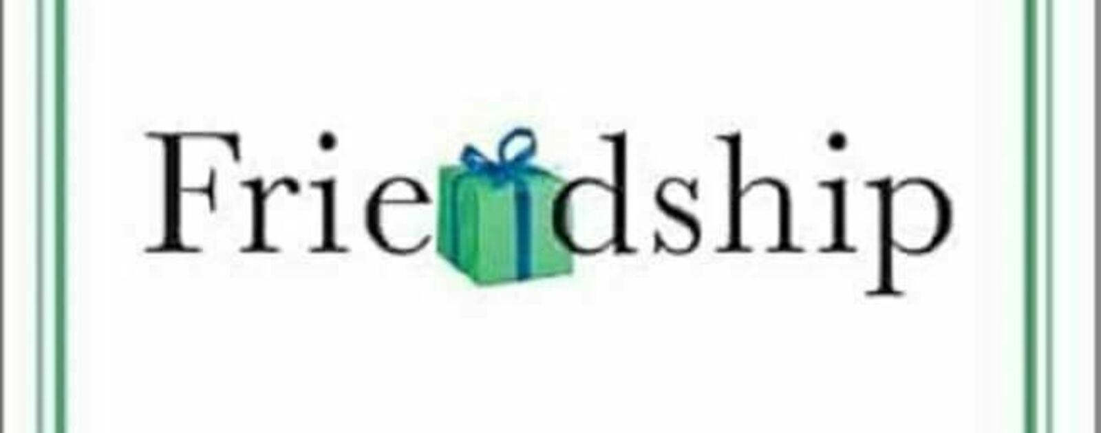 A Philosopher Looks at Friendship | Reviews | Notre Dame Philosophical Reviews | University of Notre Dame