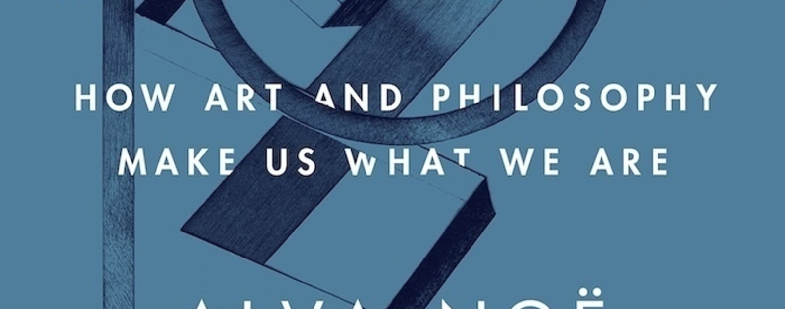 7.14 Damman-Noë cover
