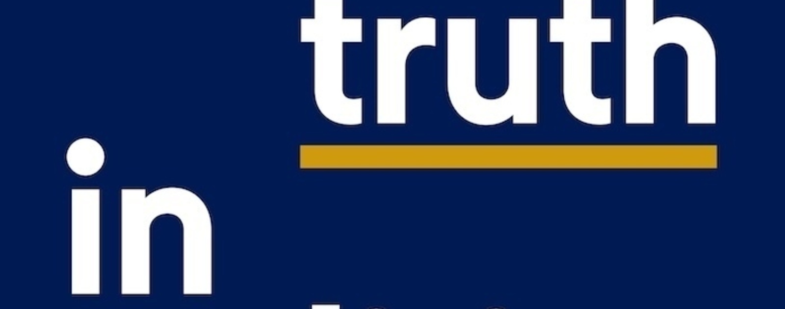 On Truth in Politics: Why Democracy Demands It | Reviews | Notre Dame Philosophical Reviews | University of Notre Dame