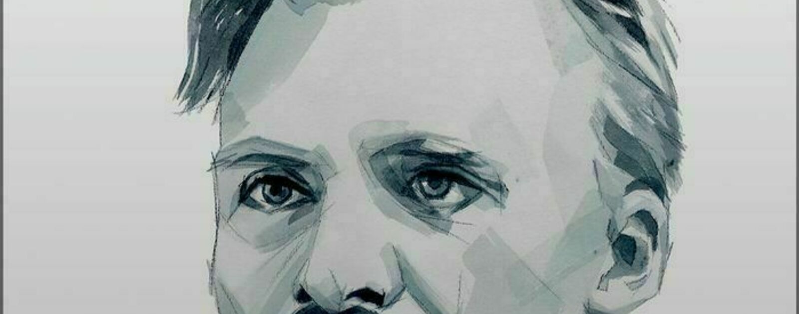 Why Didn’t Nietzsche Get His Act Together? | Reviews | Notre Dame Philosophical Reviews | University of Notre Dame