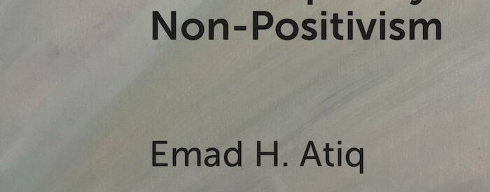 9.6 Adams-Atiq cover