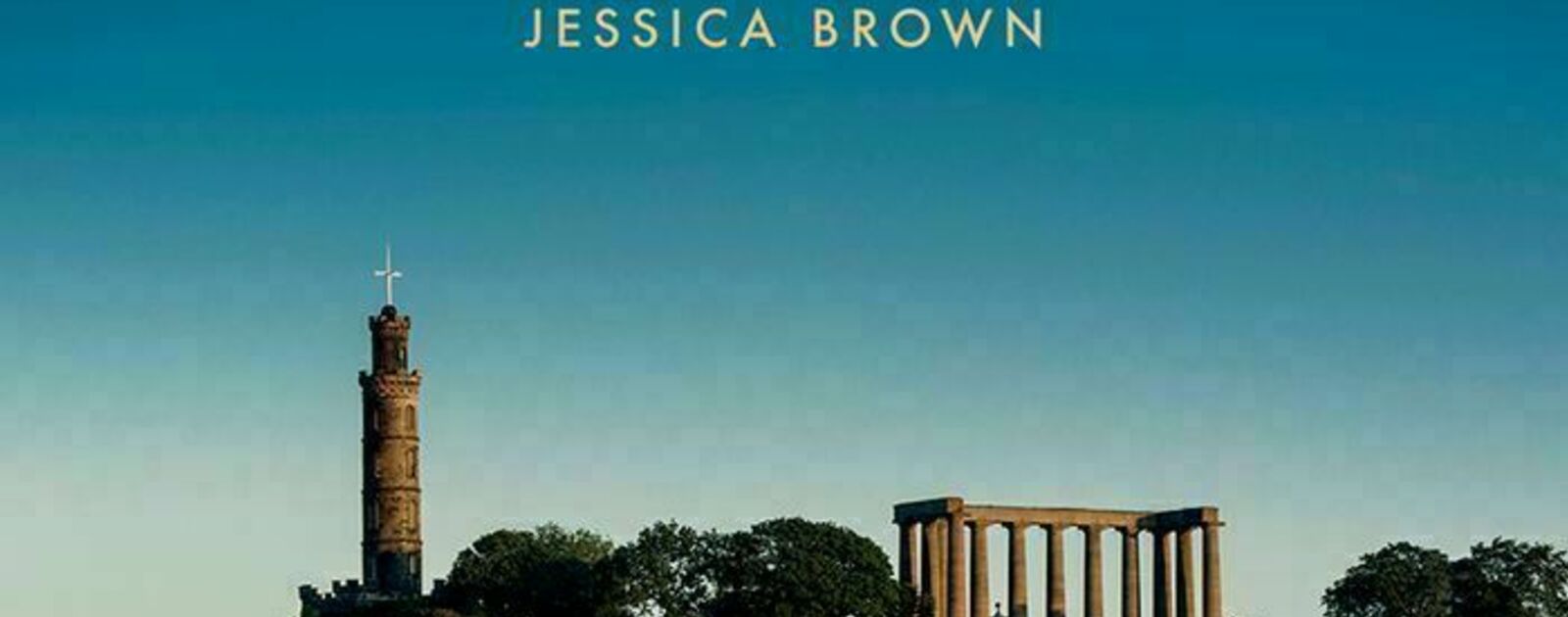 9.2 Perrine-Brown cover