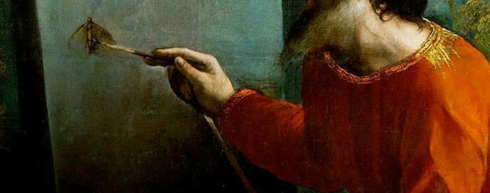Hume's Imagination | Reviews | Notre Dame Philosophical Reviews | University of Notre Dame