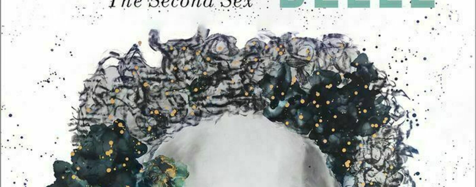 Beauvoir and Belle: A Black Feminist Critique of “The Second Sex” | Reviews | Notre Dame Philosophical Reviews | University of Notre Dame
