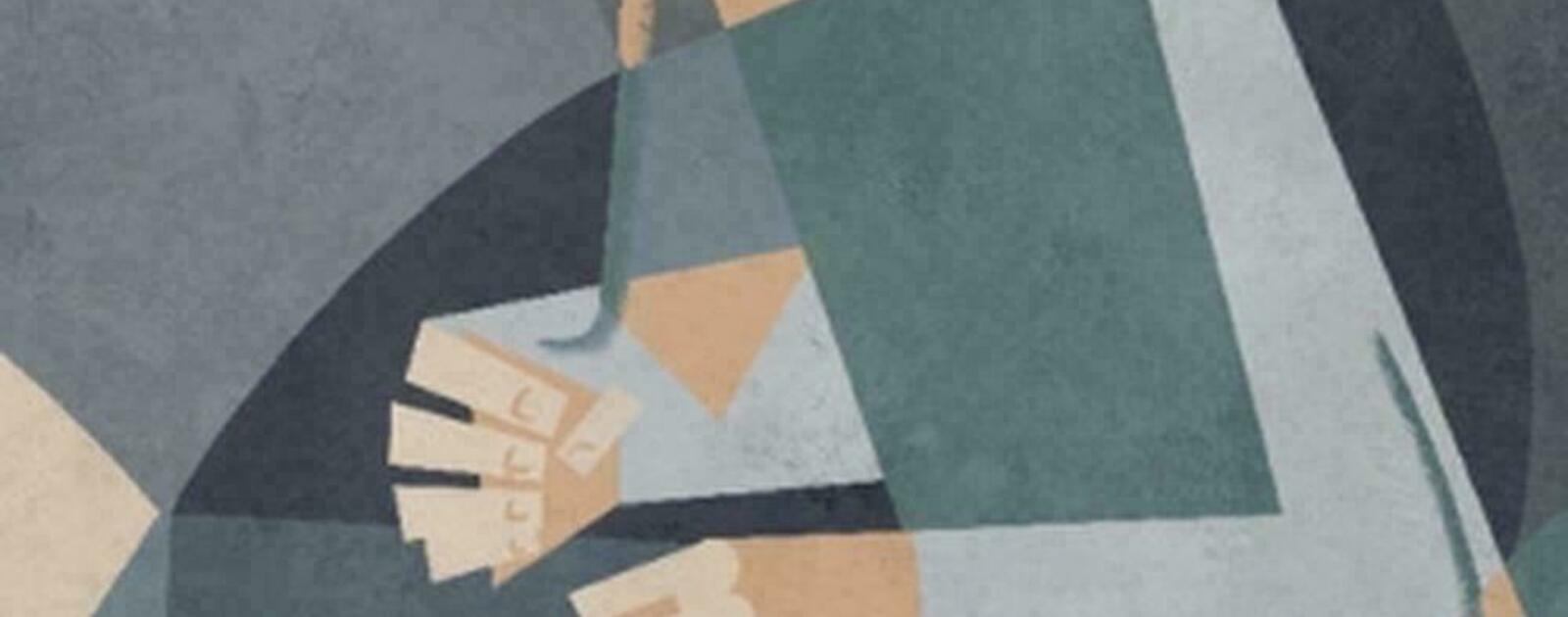 Personal Ontology: Mystery and its Consequences | Reviews | Notre Dame Philosophical Reviews | University of Notre Dame
