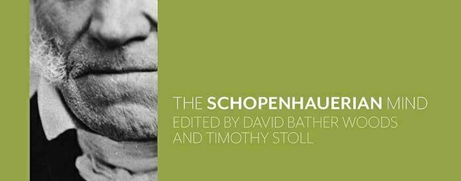 The Schopenhauerian Mind | Reviews | Notre Dame Philosophical Reviews | University of Notre Dame