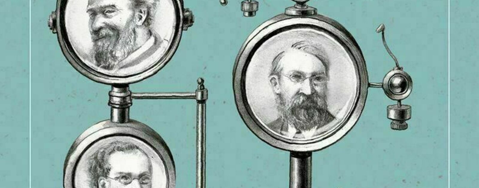 Early German Positivism | Reviews | Notre Dame Philosophical Reviews | University of Notre Dame