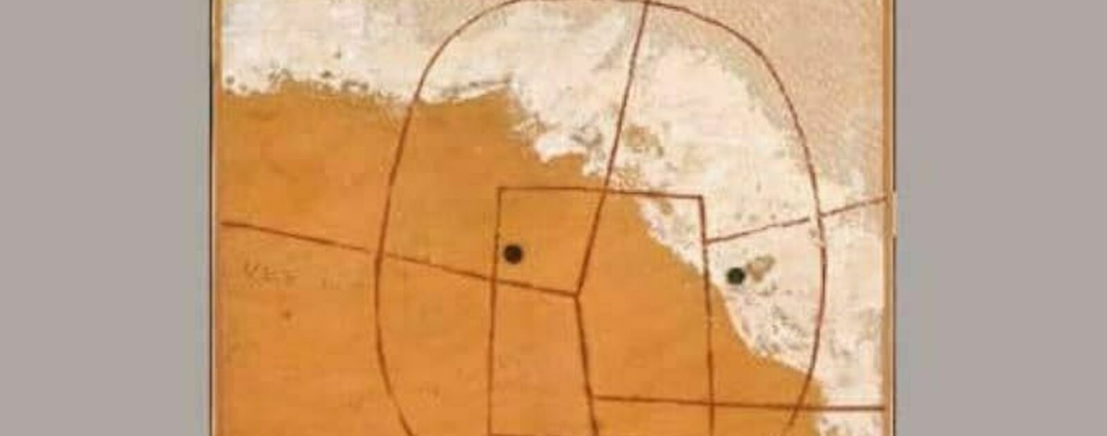 Conceptualising Concepts in Greek Philosophy | Reviews | Notre Dame Philosophical Reviews | University of Notre Dame