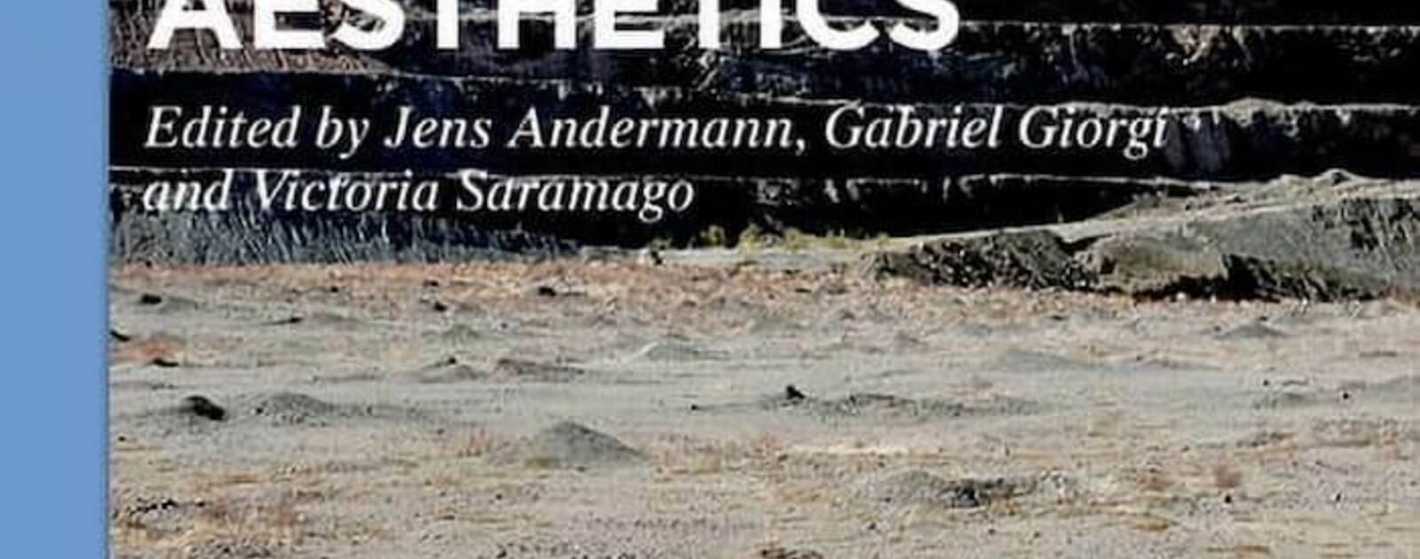 Handbook of Latin American Environmental Aesthetics | Reviews | Notre Dame Philosophical Reviews | University of Notre Dame