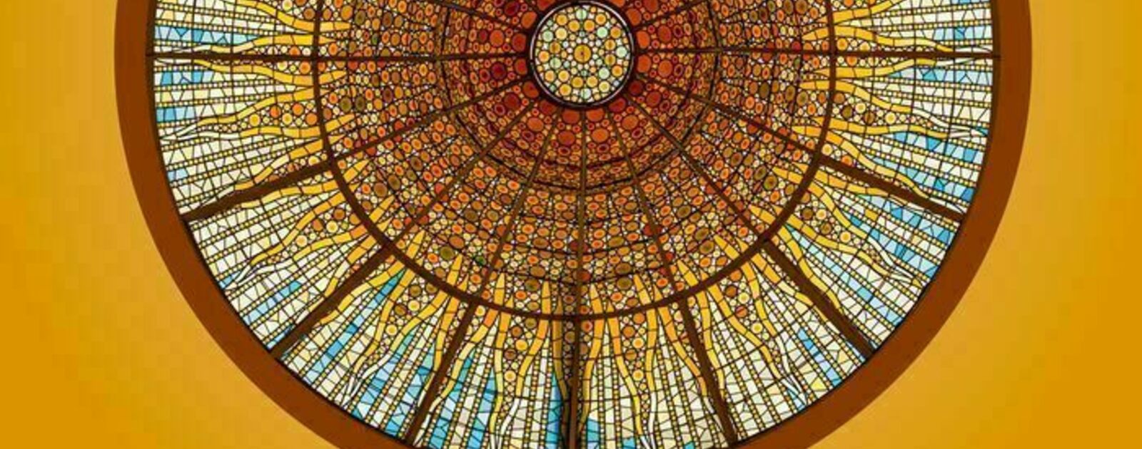 Idealism and the Harmony of Thought and Reality | Reviews | Notre Dame Philosophical Reviews | University of Notre Dame