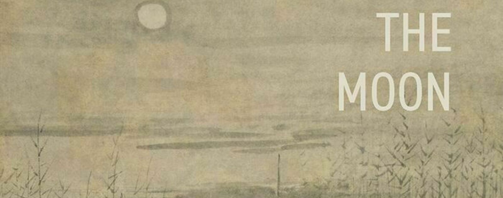 By the Light of the Moon: Candrakīrti's Prāsaṅgika Madhyamaka | Reviews | Notre Dame Philosophical Reviews | University of Notre Dame