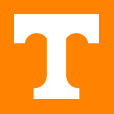TCE Unveils Kairos Power Training Simulator Laboratory