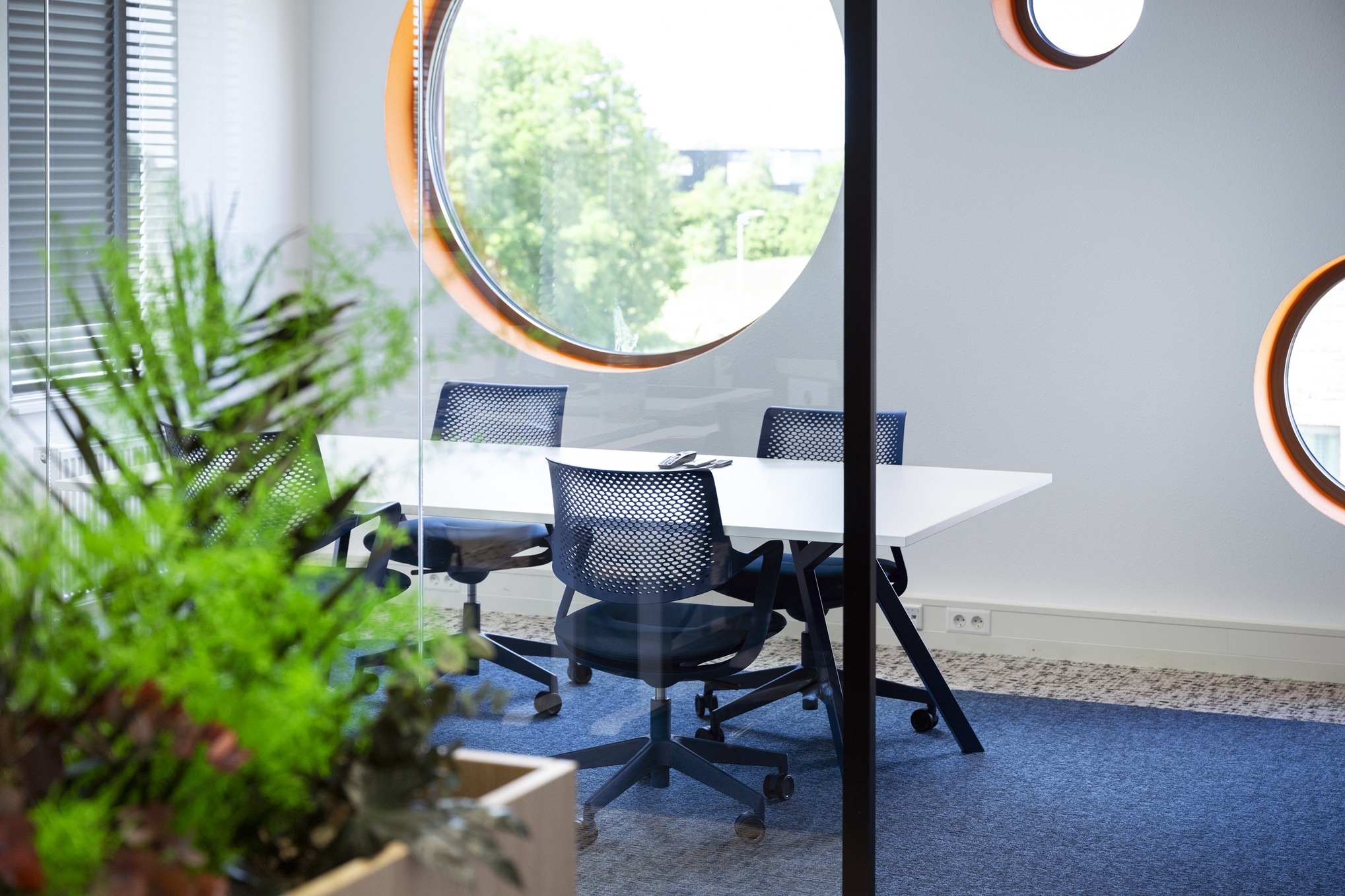 Adoptie: méér dan alleen een nieuwe werkplek opleveren - Nedvice ICT Alkmaar