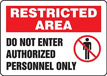 Global Authorization Filter in .Net Core: .Net Core Security Part – V – Neel Bhatt