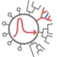 Exploring interactive phylogenies with Auspice · neherlab@biozentrum