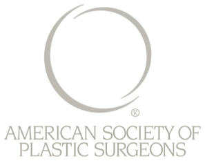 How Millennials Getting Plastic Surgery is Testing the Hands of Time | Neinstein Plastic Surgery
