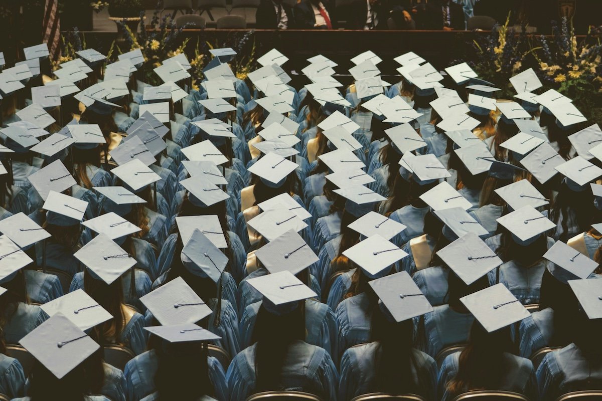 Ucademy and Nelio A/B Testing – A Case Study