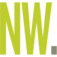 Nelligan White Receives Two 2019 Retrofit Metamorphosis Awards - Nelligan White Architects