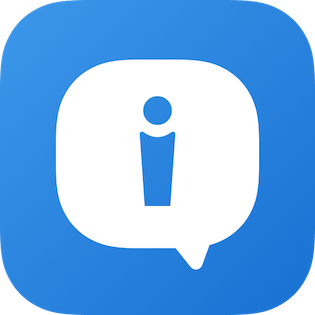 inglés.com Premium | inglés.com