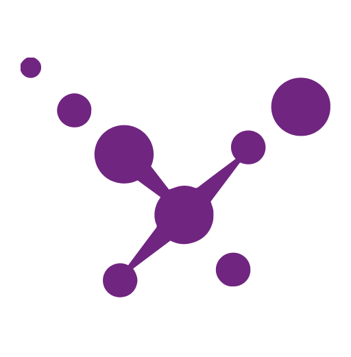 Neodata - AI for Business. Delivered.