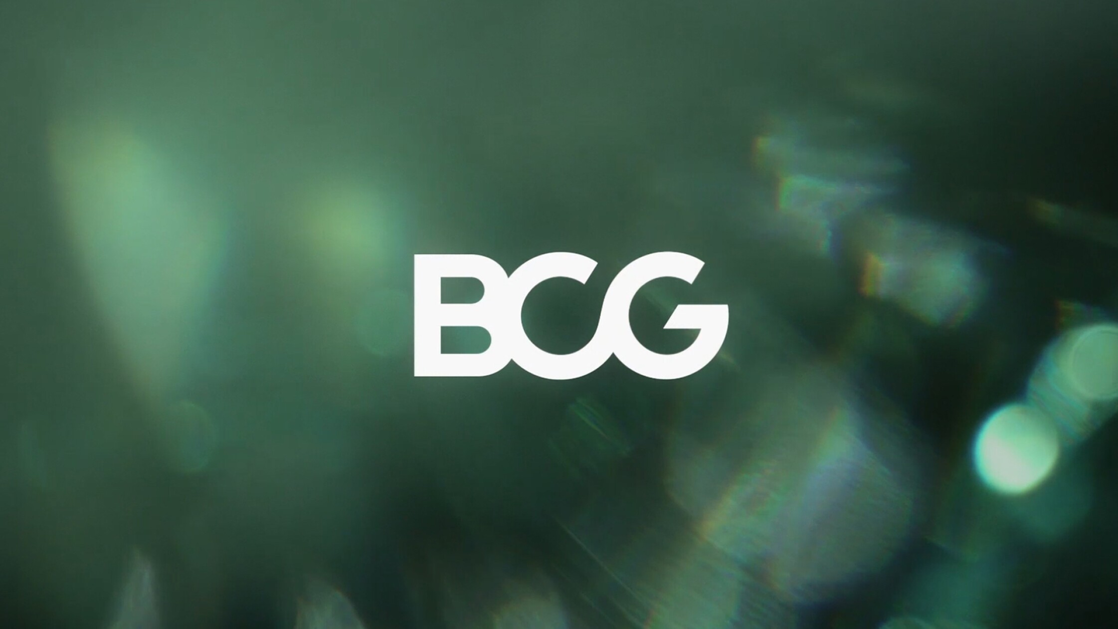 Why Only 25% of Companies Create Value from AI? The new BCG study - Neodata