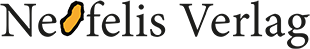 Gender & Queer Studies | ■ Wissenschaft | Verlagsprogramm | Neofelis Verlag