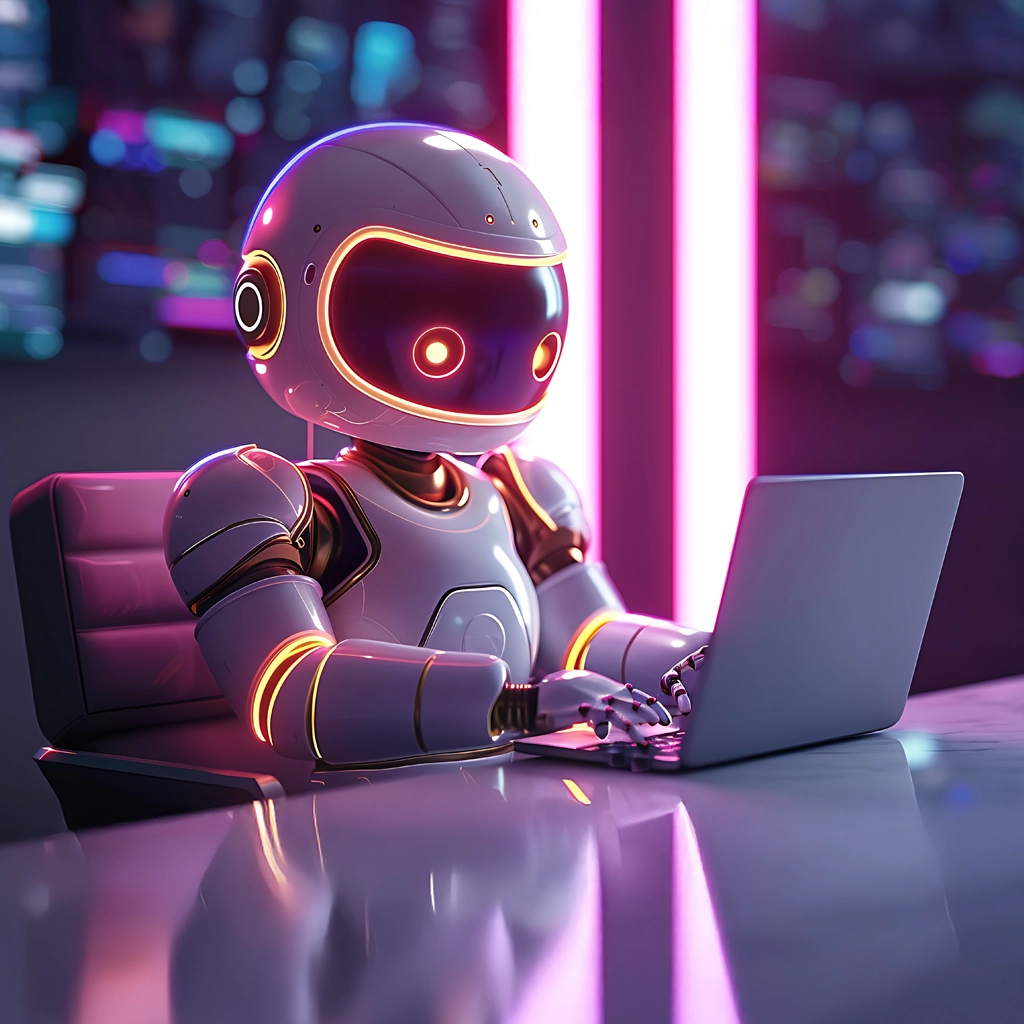 AI Customer Service: Why Leading Brands Are Making the Shift Now