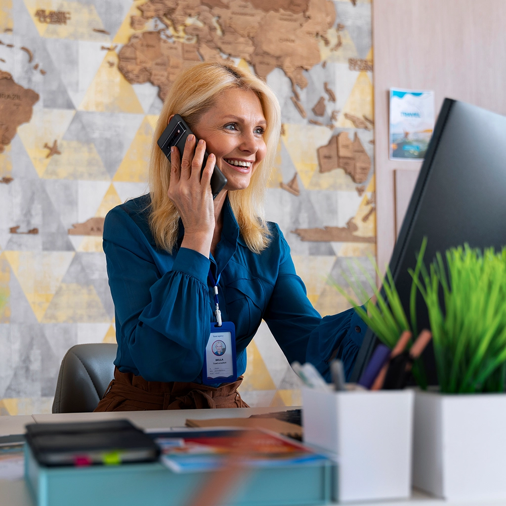 IT Outsourcing in Eastern Europe: Top 7 Countries