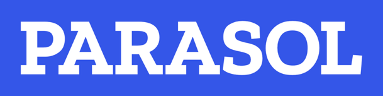 PARASOL Project Expands Focus to New Efforts in APOL1 Kidney Disease, Primary Membranous Nephropathy - NephCure
