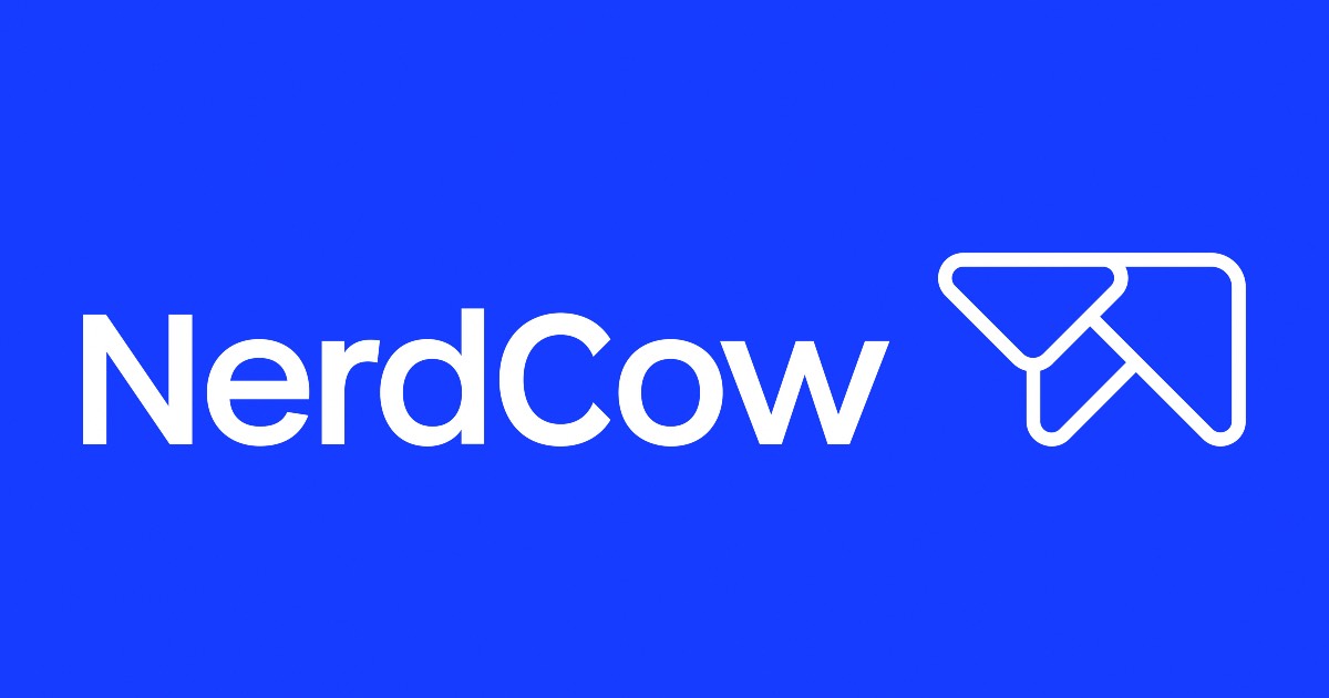 What is Readability | The Importance of Readability Score | NerdCow