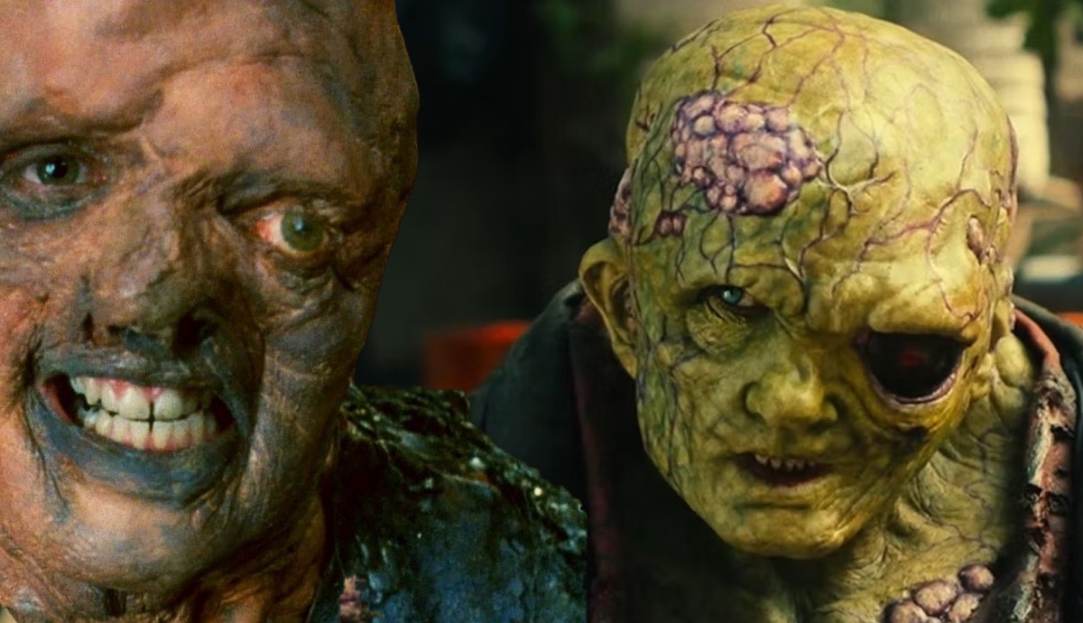 The Toxic Avenger Double Feature Unleashes Collector’s Editions This October