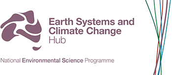 The Earth Systems and Climate Change Hub | Earth Systems and Climate Change Hub