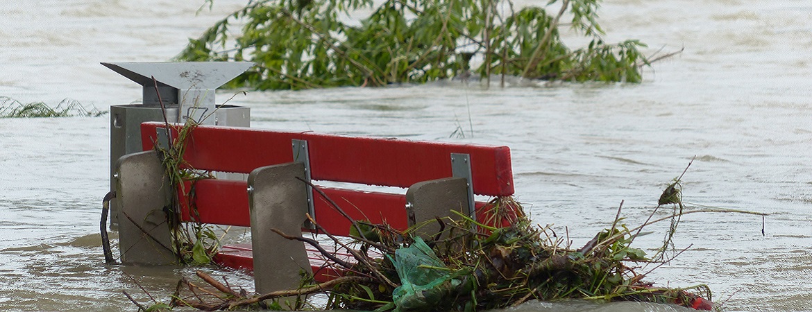 Science update: What does the future hold for El Niño-Southern Oscillation and the Indian Ocean Dipole? | Earth Systems and Climate Change Hub