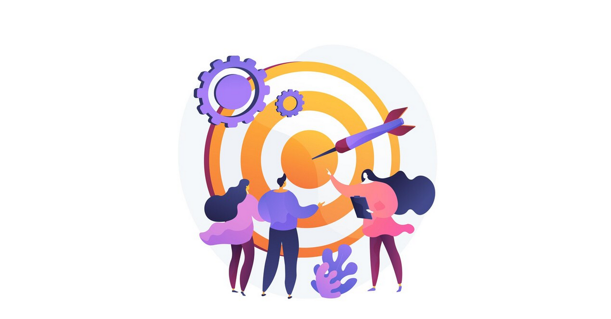 Retargeting for E-commerce: Decreasing Cart Abandonment and Boosting Sales in 2024