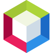 Apache NetBeans 12.0 Features