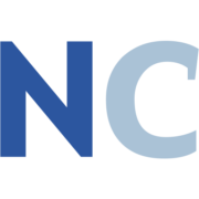 NetChoice Condemns Sen. Hawley’s “Ending Support for Internet Censorship Act.” - NetChoice