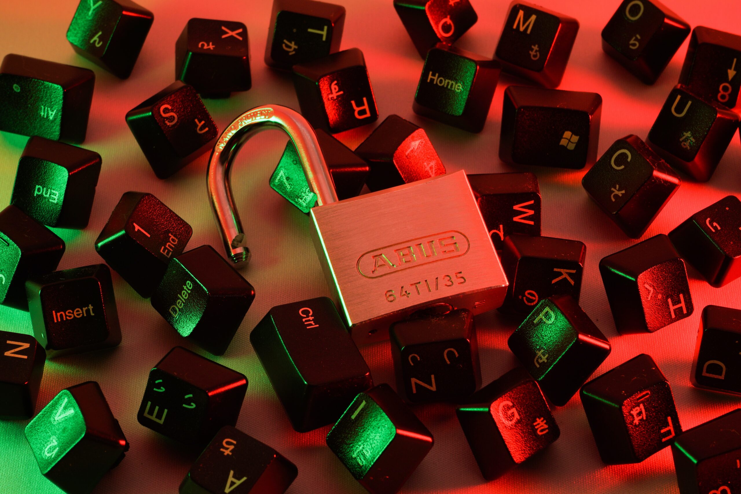 NetChoice Asks Senate to Reject Bills That Would Harm Children’s Privacy - NetChoice