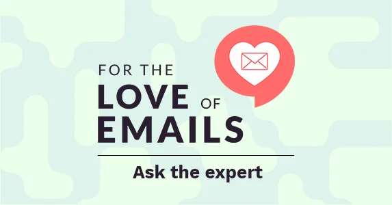 Deliverability through the Lens of Spam Filters: Insights from Alison Gootee