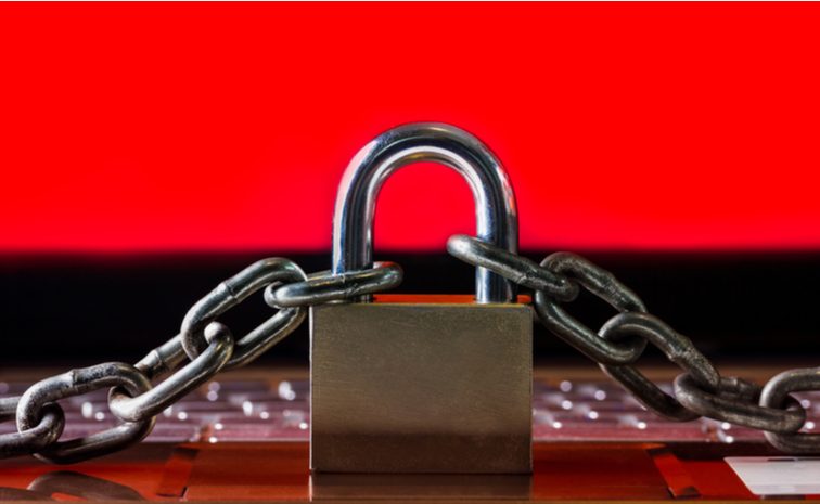 What Is a Ransomware Attack and How To Deal With It | NetDiligence