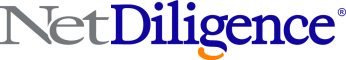 Privacy Policy | NetDiligence