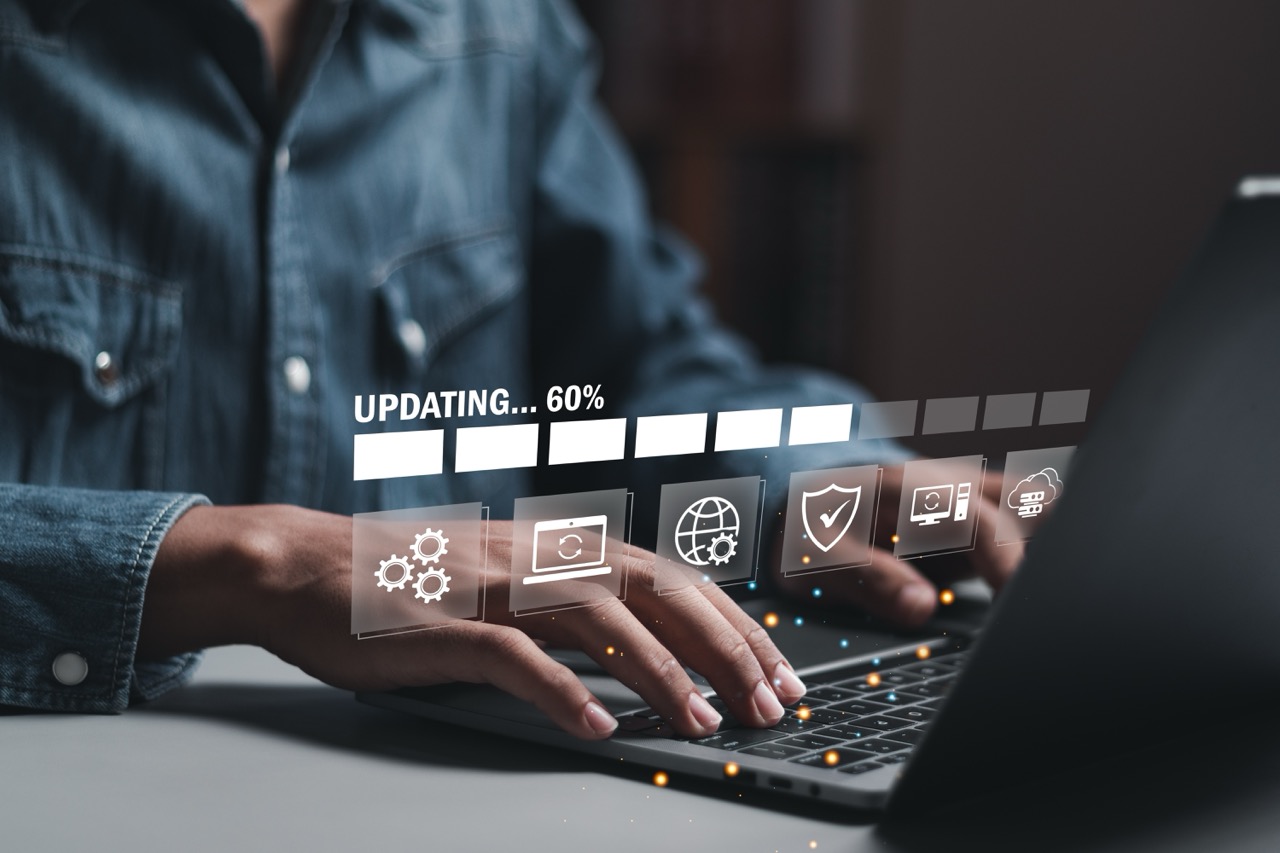 Your Cyber Crisis Communication Plan | NetDiligence